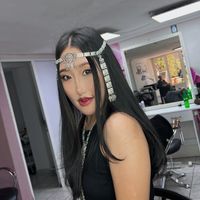 yakutian__girl