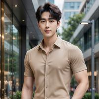 nhạc nền - Bậc Thầy Phong Thuỷ