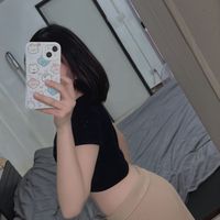 cgate_
