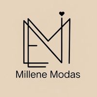 millene.modas2