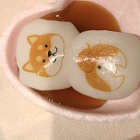 オリジナル楽曲 - ꒰ঌゆい໒꒱