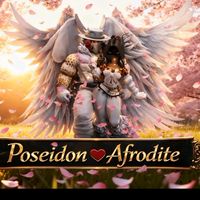 afroditefc3
