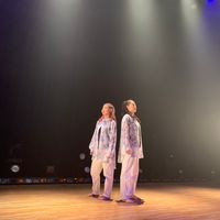 cherry_chima_