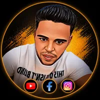 original sound - dokali.7