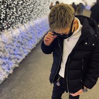 __raihi080