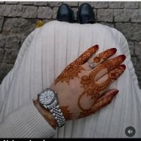 so3ad.fati
