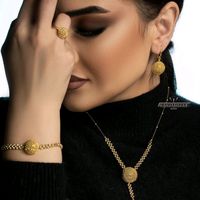 asiya_serebro_dushanbe