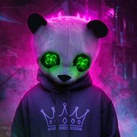 оригинальный звук - FZ《BOSS》🎧