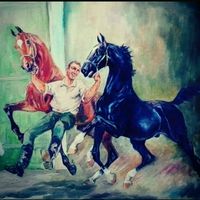 pinchuk_ilya_ilyich