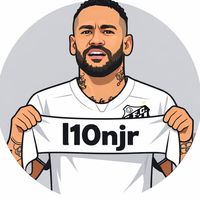 l10njr