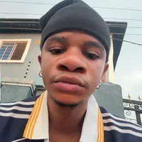 original sound - djtony01