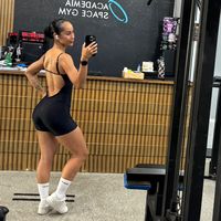 evelynmotaa98