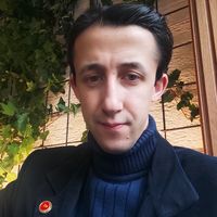 aslanmurat37