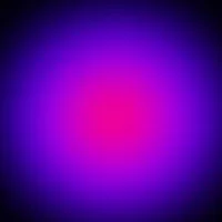 original sound - sofiaxnarvaez