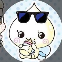 オリジナル楽曲 - と