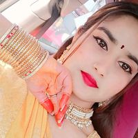 aayushi_3113