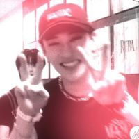 skzbangchan50