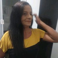 helenaalice8