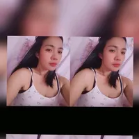 original sound - kwang020524g