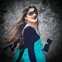 anitadalami07