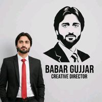 babar_gujjar1233