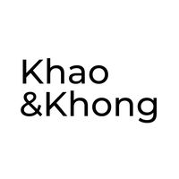 khaokhong.store