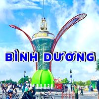 tintuc24hbinhduongmoi