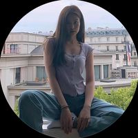 original sound - yvè