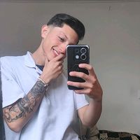 luisr92