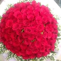 original sound - ngi.nhiu.tm.s1