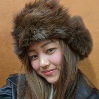 sangay7745sl