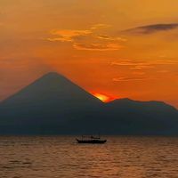 suara asli - Rina hikmah