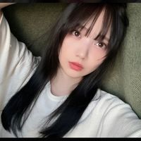 sakamichi_0221