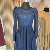 vestidos.yonley