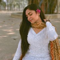 zarin_tasnim99