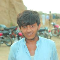 kakojani999