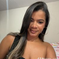 graziela__costa