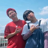 オリジナル楽曲 - ちょこだよ!