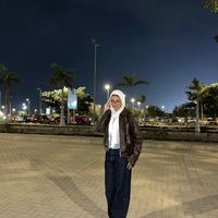 yasmenn__5