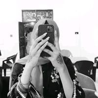 nim_raahh