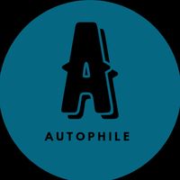 autophile670