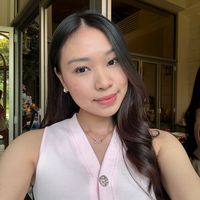 glowdigitals_id