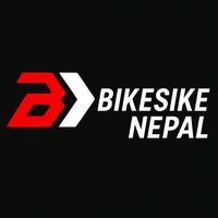 bikesikenepal