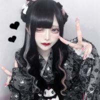 ciel_zzz