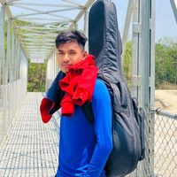 susandhimal892