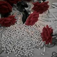 original sound - tms.music9