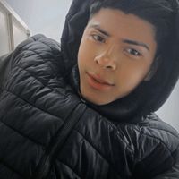 deyvidjr2