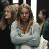 original sound - sorrymax