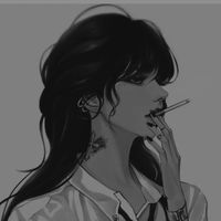 オリジナル楽曲 - ボロネーゼ【曲紹介】