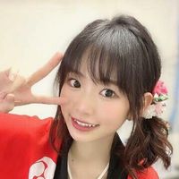 オリジナル楽曲 - みゆき